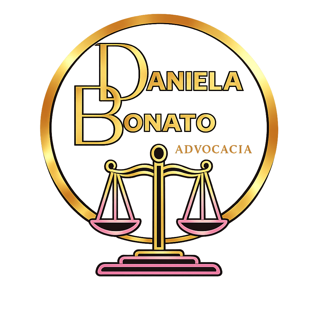 Daniela Bonato Advocacia
